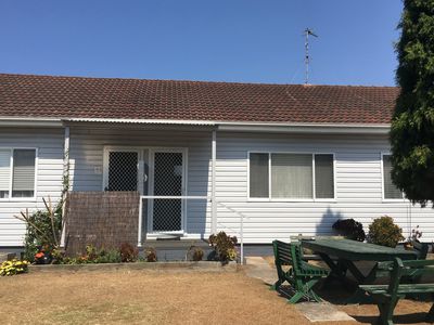 3 / 19 Ocean Street, Windang