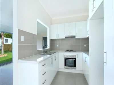 39 Cassia Street, Barrack Heights