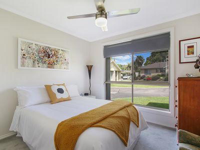 7 / 851 Tenbrink Street, Glenroy
