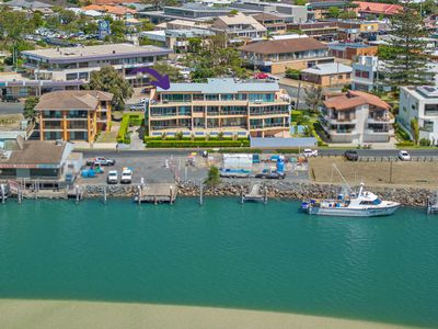 7 / 7-11 Wharf Street, Tuncurry