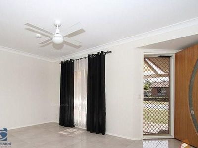 1 Allspice Street, Crestmead