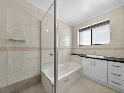 615 States Road, Hackham