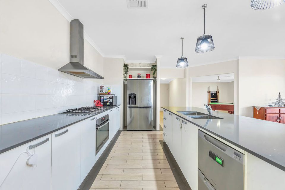 28 Southport Dr, Baldivis