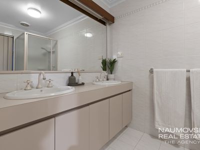 1 McPherson Avenue, Noranda