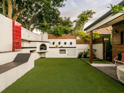 34 Castor Road, Wavell Heights