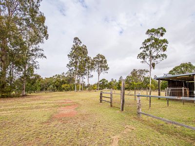 13 Warren Court, Wondai