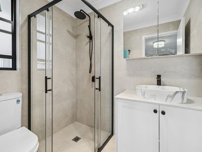 10 Infantry Parade, Holsworthy