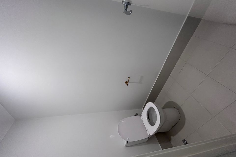 29A Faller Rd, Baldivis