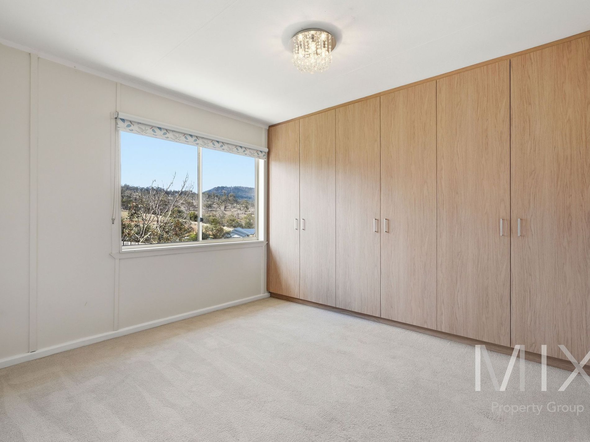 6 Amygdalina Rise, Honeywood