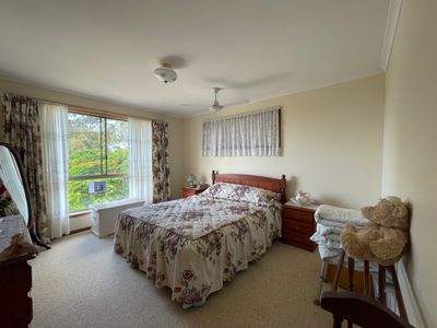 43 Oleander Avenue, Kawungan