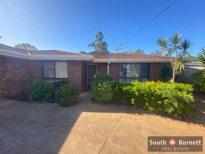 6 Barbara Street, Kingaroy