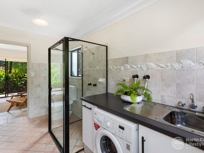 13 Goondooloo Drive, Ocean Shores