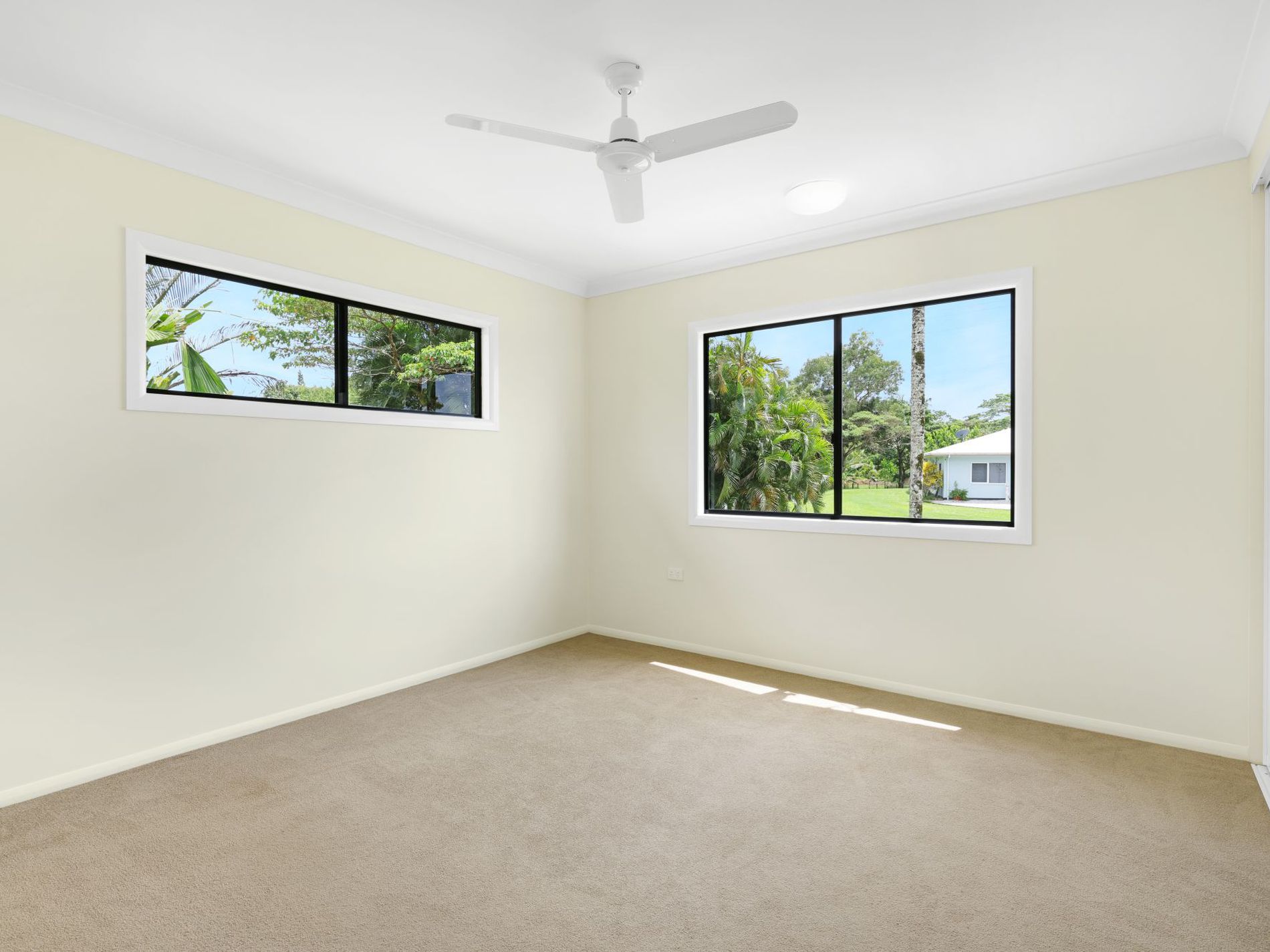 1 Florence Street, Webb