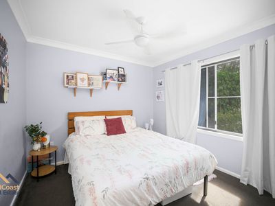 24 Surfview Avenue, Forster