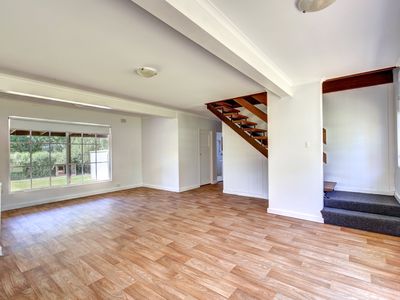 23 Greenwillow Crescent, Happy Valley