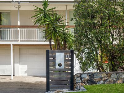 11 Nioka Street, Rochedale South