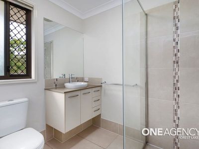 28 Giancarlo Crescent, Doolandella