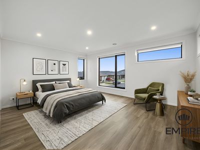 27 Taranto Street, Clyde