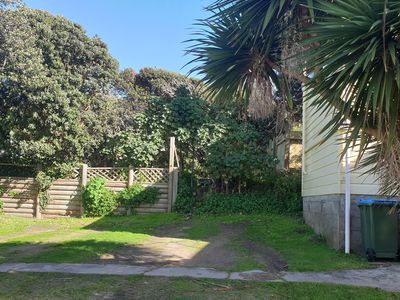 9 Terrace Road, Titahi Bay