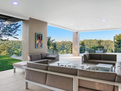 39 Piggotts Road, Guanaba