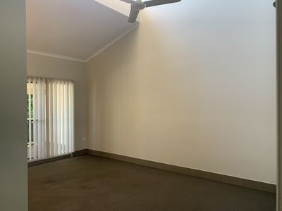 3 / 184 Torquay Road, Scarness