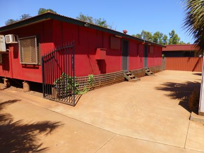 2 / 10 Edgar Street, Port Hedland