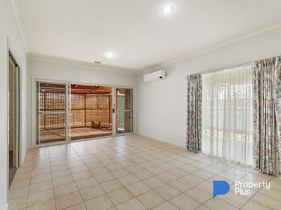 193 Guys Hill Road, Strathfieldsaye