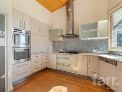 103-105 The Shelf Road, Tamborine Mountain