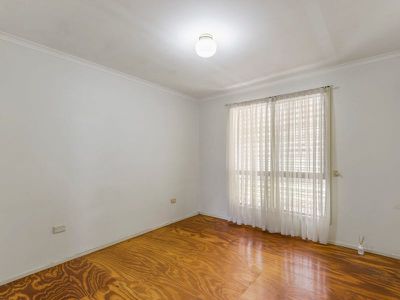 548 Duncan Road, Dunoon