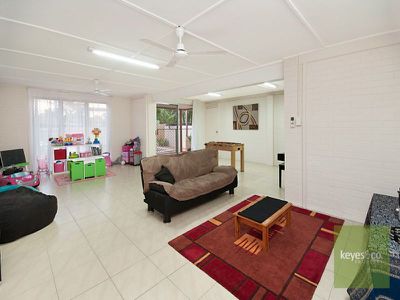 1 Rossiter Street, Cranbrook