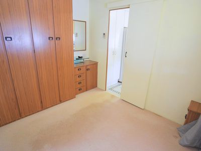 408 / 760 Scenic Highway, Kinka Beach