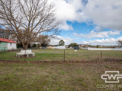15 Meade Street, Glen Innes