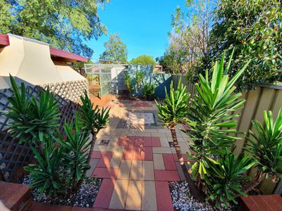 8 Catchpole Close, Dubbo