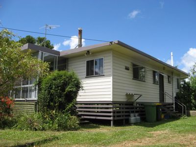 Montville