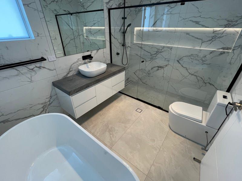 29B Willowdale Drive, Denham Court