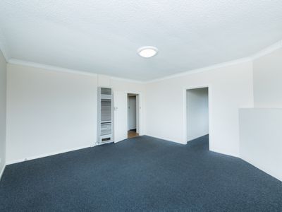 18 Southbar Road, Karabar