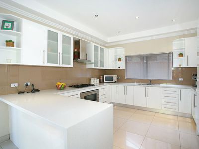 10 Alexandra Street, Arncliffe