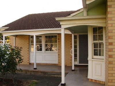 17 Northey Avenue, Henley Beach