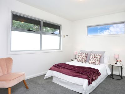 4 / 2 Kennedy Street, Glenroy