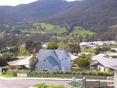 19 Scenic Hill Road, Huonville