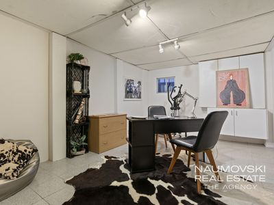 43 Sydney Street, North Perth