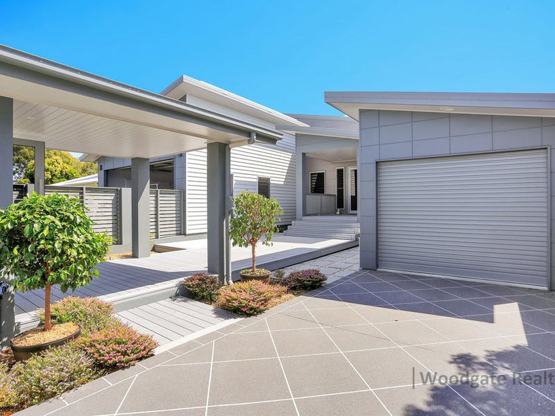 14 Hibiscus Ct, Woodgate