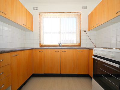 54 Woodbine Street, Yagoona