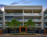 309 / 23 WARNER AVENUE, Findon