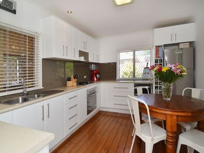 200 Macdonald Street, Kalgoorlie