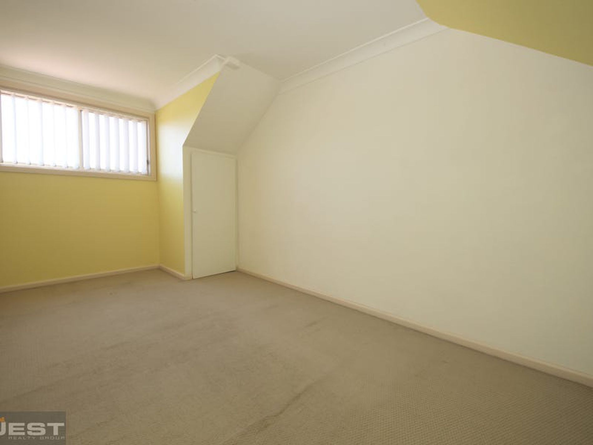 4 / 25 William Street, Condell Park