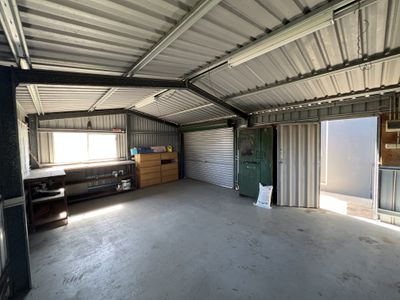 12 Gilbert Court, Moranbah