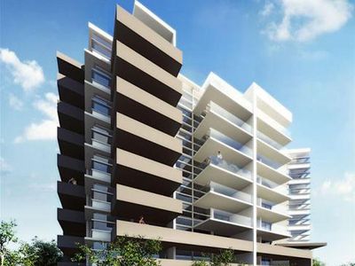 36 / 45 Bonar Street, Arncliffe