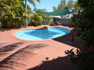 167 Athol Street, Port Hedland