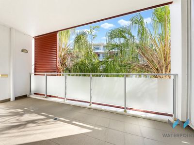 205 / 2 Latham Terrace, Newington